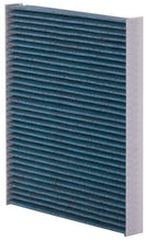 Load image into Gallery viewer, 2011 Kia Sorento 2.4L 3.5L Cabin Air Filter PC4080X