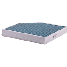 Load image into Gallery viewer, PC4439X Cabin Air Filter 2015 Audi A6
