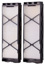 Load image into Gallery viewer, PC1033X Cabin Air Filter 2000 Infiniti I30
