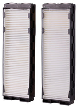 Load image into Gallery viewer, PC1033X Cabin Air Filter 2003 Nissan Maxima
