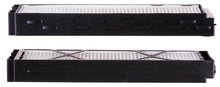 Load image into Gallery viewer, PC1033X Cabin Air Filter 2003 Nissan Maxima
