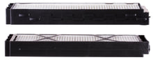 Load image into Gallery viewer, PC1033X Cabin Air Filter 2002 Nissan Maxima
