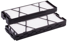 Load image into Gallery viewer, PC1033X Cabin Air Filter 2000 Infiniti I30
