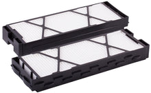 Load image into Gallery viewer, PC1033X Cabin Air Filter 2003 Nissan Maxima
