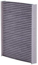 Load image into Gallery viewer, 2011 Kia Sorento 2.4L 3.5L Cabin Air Filter PC4080X
