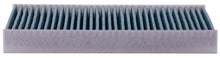Load image into Gallery viewer, 2011 Kia Sorento 2.4L 3.5L Cabin Air Filter PC4080X

