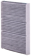 Load image into Gallery viewer, 1994 Volkswagen Golf 1.8L 1.9L 2.0L Cabin Air Filter PC5383X
