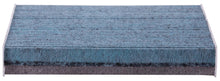 Load image into Gallery viewer, 1994 Volkswagen Golf 1.8L 1.9L 2.0L Cabin Air Filter PC5383XAA
