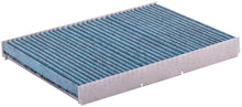 Load image into Gallery viewer, 1997 Volkswagen Golf 1.8L 1.9L 2.0L 2.8L Cabin Air Filter PC5383X
