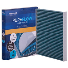 Load image into Gallery viewer, 2011 Kia Sorento 2.4L 3.5L Cabin Air Filter PC4080X

